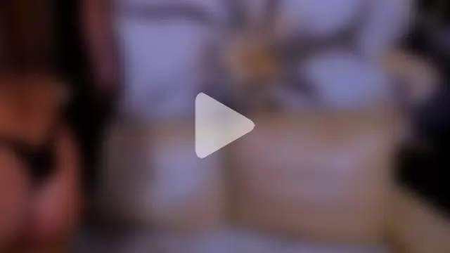 project_barbara photo 20