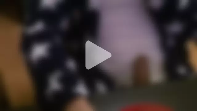 prometheus___boy photo 20