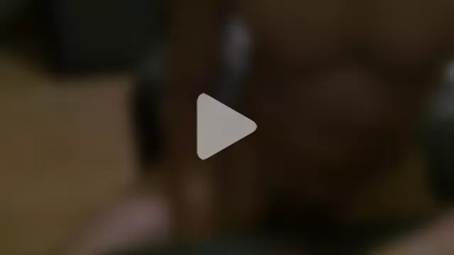 prometheus___boy photo 11