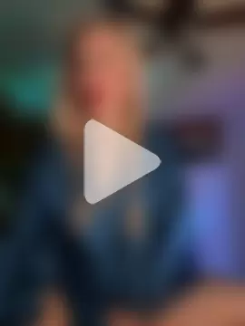 propertyofdaddy photo 16