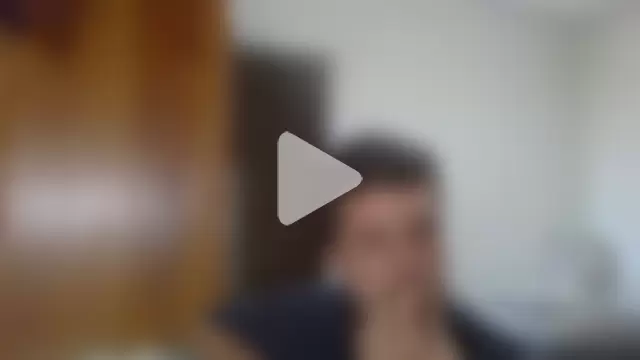 prorafadodoce photo 24