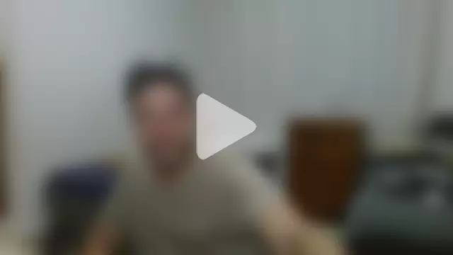 prorafadodoce photo 22