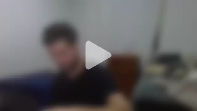 prorafadodoce photo 21