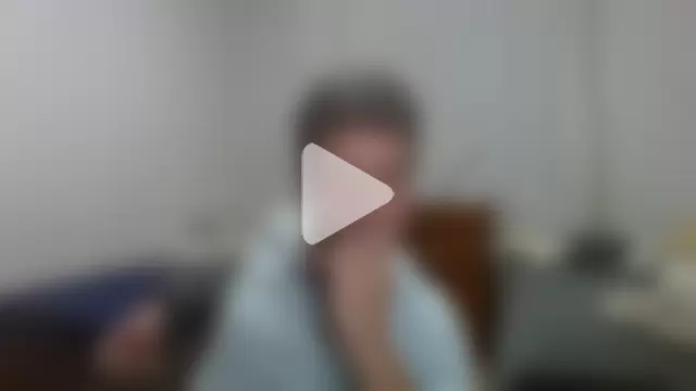 prorafadodoce photo 19