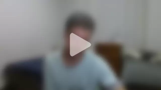 prorafadodoce photo 18