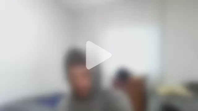 prorafadodoce photo 4
