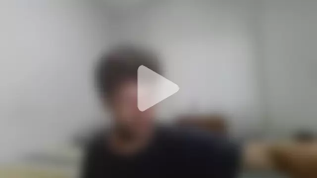 prorafadodoce photo 25