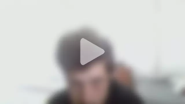 prorafadodoce photo 23