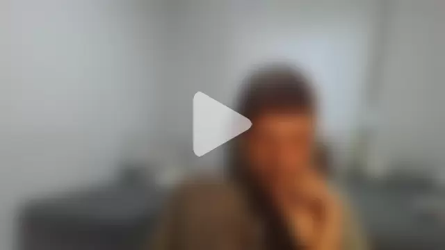 prorafadodoce photo 19