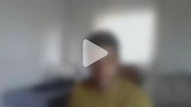 prorafadodoce photo 16