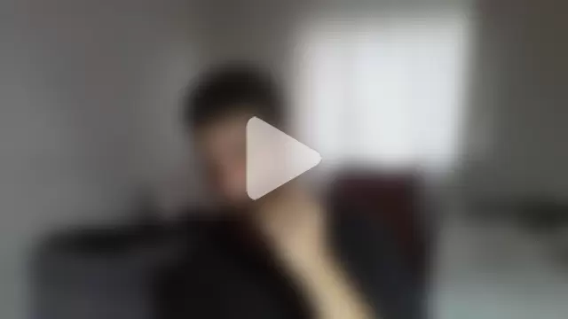 prorafadodoce photo 15