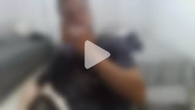 prorafadodoce photo 10