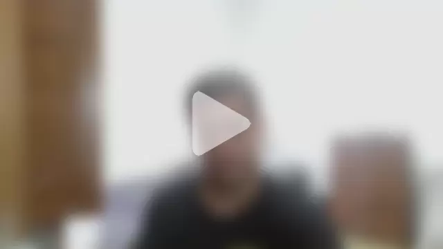 prorafadodoce photo 9