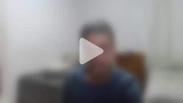 prorafadodoce photo 7