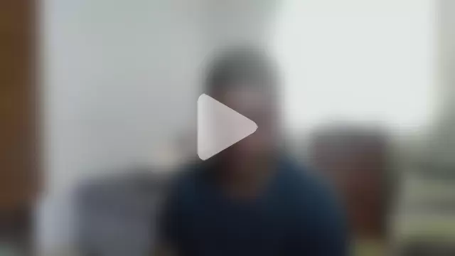 prorafadodoce photo 6