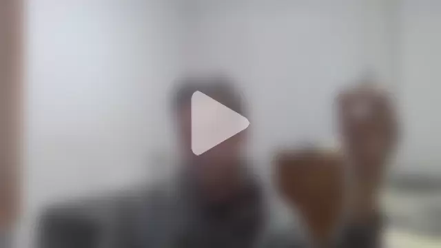 prorafadodoce photo 5