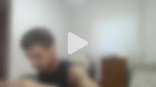 prorafadodoce photo 4