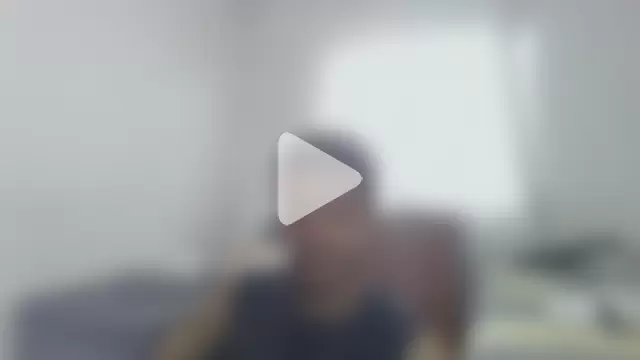 prorafadodoce photo 3