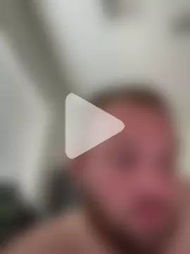 prpapy photo 5