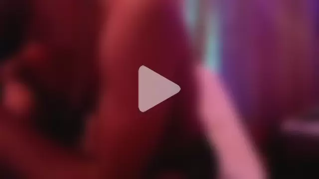 psil0cyb0rg photo 13