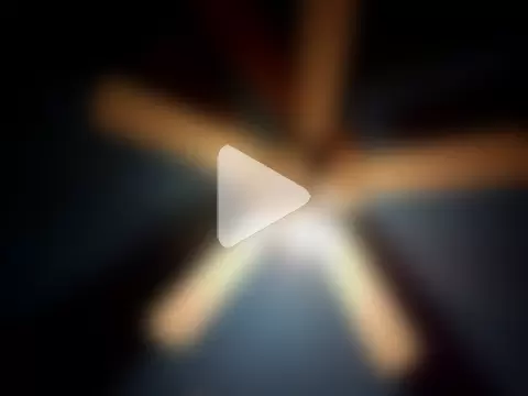 pssyslayer748 photo 4