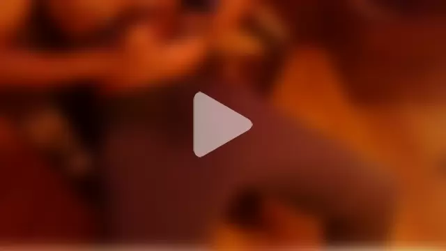 psychapleasure photo 24