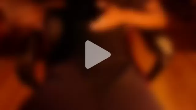 psychapleasure photo 23