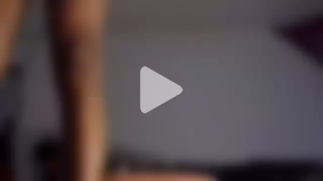 psychapleasure photo 22