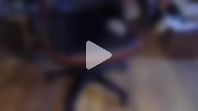 psychapleasure photo 20