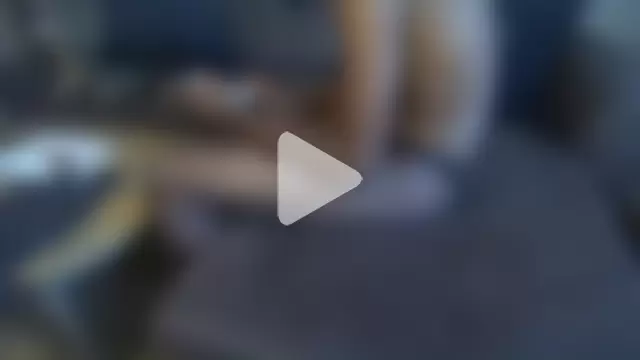 psychapleasure photo 12