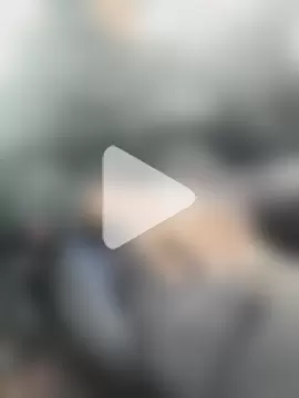 psychapleasure photo 9