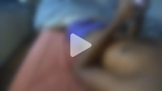 psychapleasure photo 3