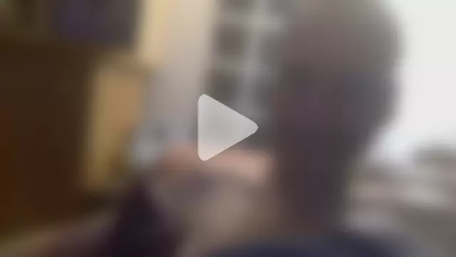 ptitcanard60600 photo 20