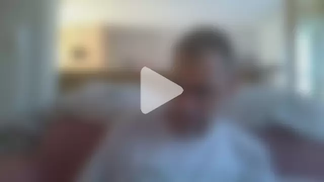 ptitcanard60600 photo 19