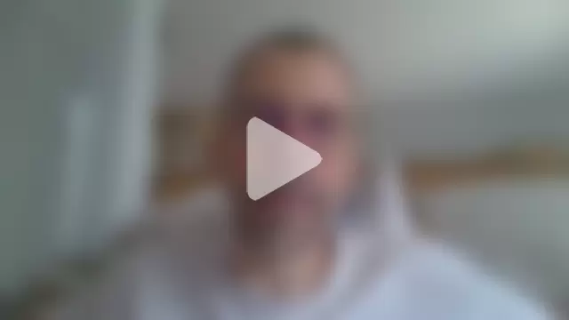 ptitcanard60600 photo 18