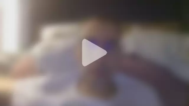 ptitcanard60600 photo 16