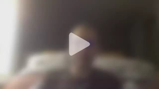 ptitcanard60600 photo 15