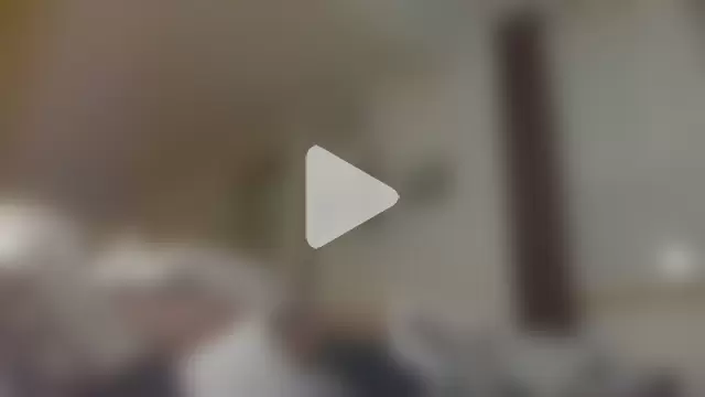 ptitcanard60600 photo 14