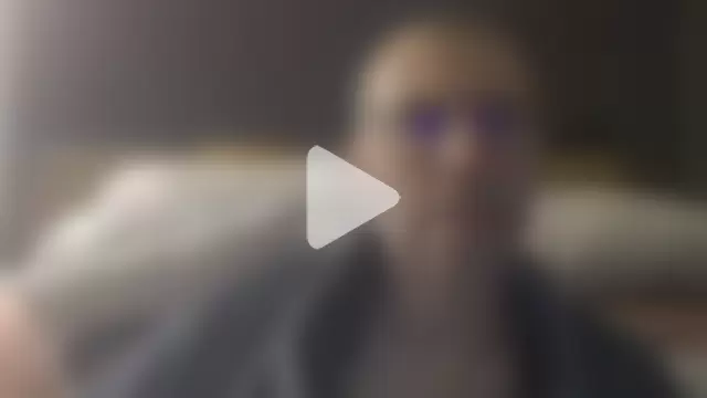 ptitcanard60600 photo 13