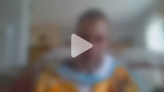 ptitcanard60600 photo 12