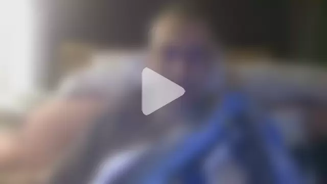 ptitcanard60600 photo 11