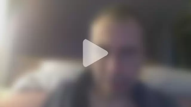 ptitcanard60600 photo 10