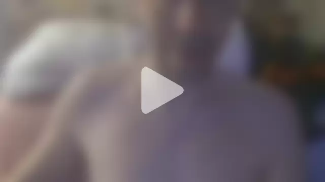 ptitcanard60600 photo 8