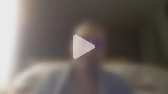 ptitcanard60600 photo 7