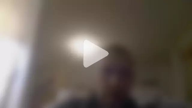 ptitcanard60600 photo 4