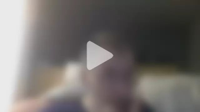 ptitcanard60600 photo 3