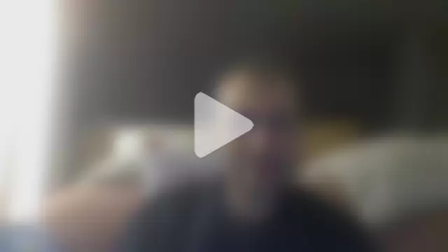 ptitcanard60600 photo 2