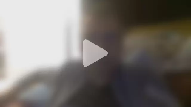 ptitcanard60600 photo 1