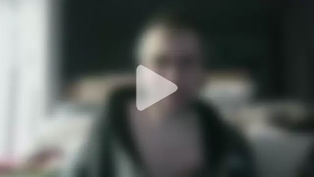 ptitcanard60600 photo 15