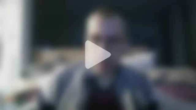 ptitcanard60600 photo 14